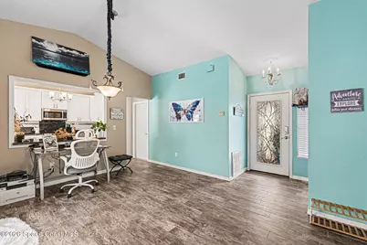 270 Oak Haven Drive, Melbourne, FL 32940 - Photo 3