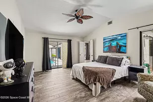 270 Oak Haven Dr, Melbourne, FL 32940 - Photo 11