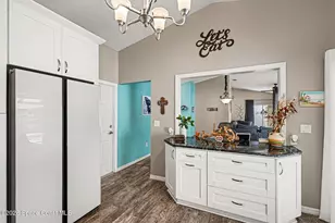 270 Oak Haven Dr, Melbourne, FL 32940 - Photo 13