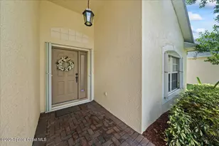 881 Indian Oaks Dr, Melbourne, FL 32901 - Photo 3