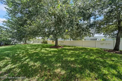 881 Indian Oaks Drive, Melbourne, FL 32901 - Photo 29