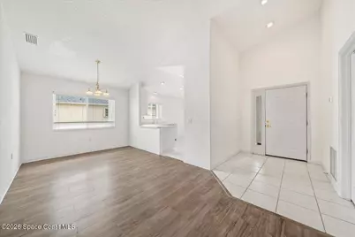 881 Indian Oaks Drive, Melbourne, FL 32901 - Photo 5