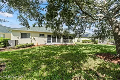 881 Indian Oaks Drive, Melbourne, FL 32901 - Photo 27