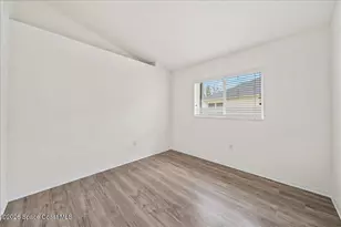 881 Indian Oaks Dr, Melbourne, FL 32901 - Photo 19