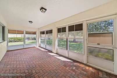 881 Indian Oaks Drive, Melbourne, FL 32901 - Photo 25