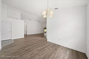 881 Indian Oaks Dr, Melbourne, FL 32901 - Photo 9