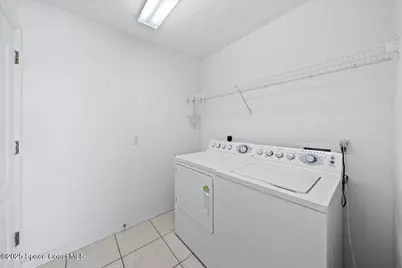 881 Indian Oaks Drive, Melbourne, FL 32901 - Photo 23