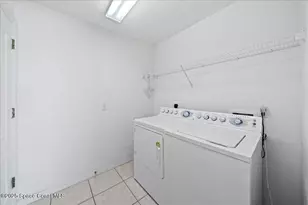 881 Indian Oaks Dr, Melbourne, FL 32901 - Photo 23