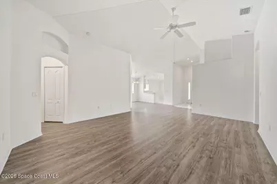 881 Indian Oaks Drive, Melbourne, FL 32901 - Photo 7