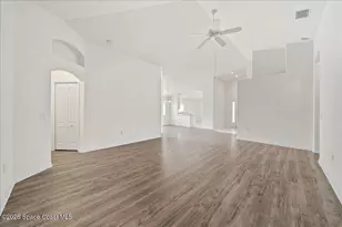 881 Indian Oaks Dr, Melbourne, FL 32901 - Photo 7