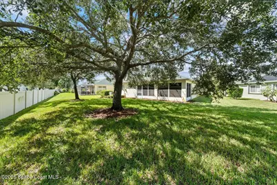 881 Indian Oaks Drive, Melbourne, FL 32901 - Photo 27