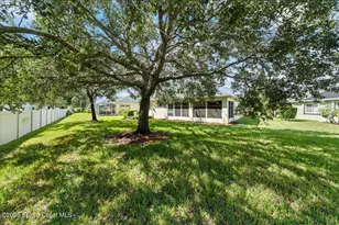 881 Indian Oaks Dr, Melbourne, FL 32901 - Photo 27
