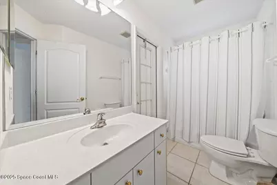 881 Indian Oaks Drive, Melbourne, FL 32901 - Photo 23