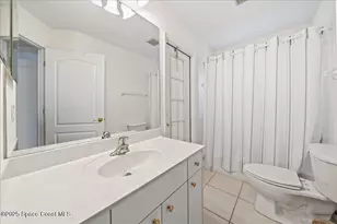881 Indian Oaks Dr, Melbourne, FL 32901 - Photo 23