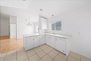 881 Indian Oaks Dr, Melbourne, FL 32901 - Photo 11