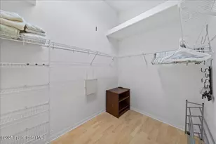 881 Indian Oaks Dr, Melbourne, FL 32901 - Photo 19