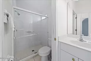 881 Indian Oaks Dr, Melbourne, FL 32901 - Photo 17