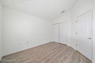 881 Indian Oaks Drive, Melbourne, FL 32901 - Photo 21