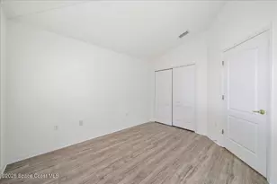 881 Indian Oaks Dr, Melbourne, FL 32901 - Photo 21