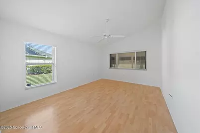 881 Indian Oaks Drive, Melbourne, FL 32901 - Photo 15