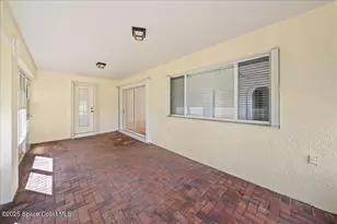 881 Indian Oaks Dr, Melbourne, FL 32901 - Photo 25