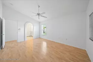 881 Indian Oaks Dr, Melbourne, FL 32901 - Photo 15