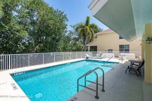 206 Tin Roof Ave, Cape Canaveral, FL 32920 - Photo 29