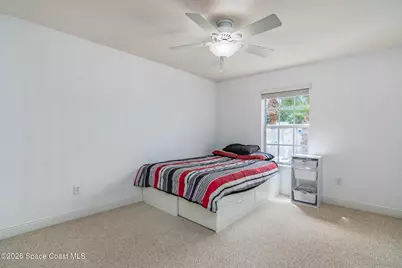 206 Tin Roof Avenue, Cape Canaveral, FL 32920 - Photo 19