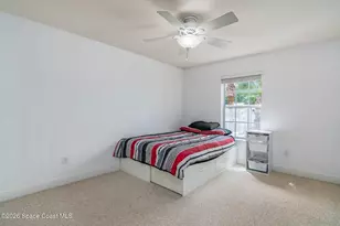 206 Tin Roof Ave, Cape Canaveral, FL 32920 - Photo 19