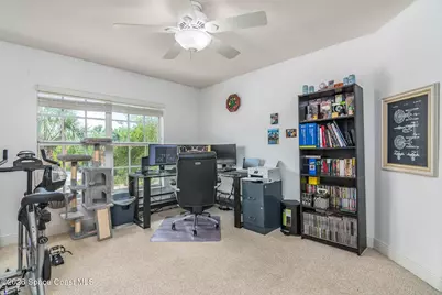 206 Tin Roof Avenue, Cape Canaveral, FL 32920 - Photo 21