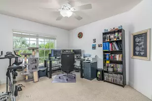 206 Tin Roof Ave, Cape Canaveral, FL 32920 - Photo 21