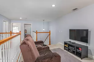 206 Tin Roof Ave, Cape Canaveral, FL 32920 - Photo 15