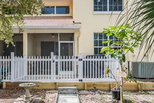 206 Tin Roof Ave, Cape Canaveral, FL 32920 - Photo 25