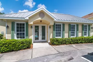 206 Tin Roof Ave, Cape Canaveral, FL 32920 - Photo 27