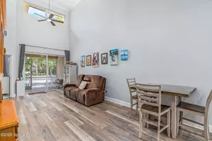 206 Tin Roof Ave, Cape Canaveral, FL 32920 - Photo 9