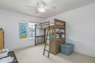 206 Tin Roof Ave, Cape Canaveral, FL 32920 - Photo 17