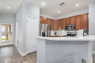 206 Tin Roof Ave, Cape Canaveral, FL 32920 - Photo 3