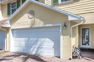 206 Tin Roof Ave, Cape Canaveral, FL 32920 - Photo 1