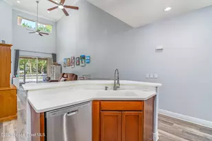 206 Tin Roof Ave, Cape Canaveral, FL 32920 - Photo 7