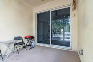 206 Tin Roof Ave, Cape Canaveral, FL 32920 - Photo 23