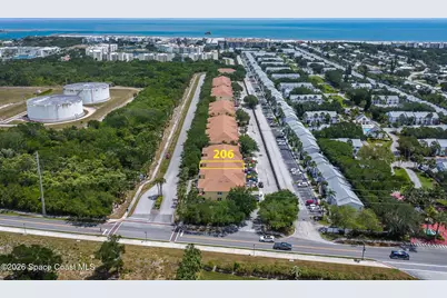 206 Tin Roof Avenue, Cape Canaveral, FL 32920 - Photo 33