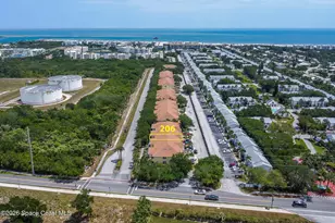 206 Tin Roof Ave, Cape Canaveral, FL 32920 - Photo 33