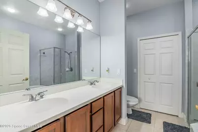 206 Tin Roof Avenue, Cape Canaveral, FL 32920 - Photo 13