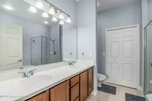 206 Tin Roof Ave, Cape Canaveral, FL 32920 - Photo 13