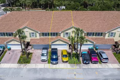 206 Tin Roof Avenue, Cape Canaveral, FL 32920 - Photo 37