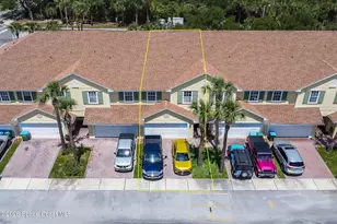 206 Tin Roof Ave, Cape Canaveral, FL 32920 - Photo 37