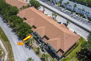 206 Tin Roof Ave, Cape Canaveral, FL 32920 - Photo 31