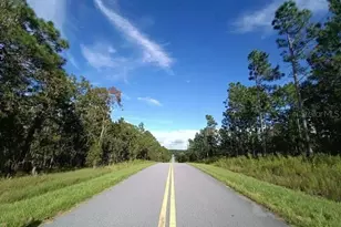 000 NW Amberjack Ave, Dunnellon, FL 34432 - Photo 1