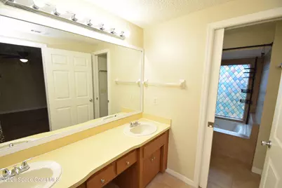 1706 Brookside Street NE, Palm Bay, FL 32907 - Photo 29