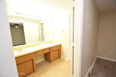 1706 Brookside Street NE, Palm Bay, FL 32907 - Photo 27